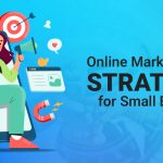 Digital Marketing Strategy