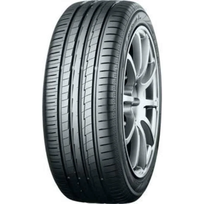 4.4 Bridgestone B290