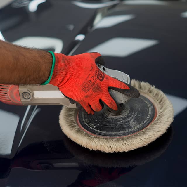 6.1 3M™ Car Rubbing Polishing