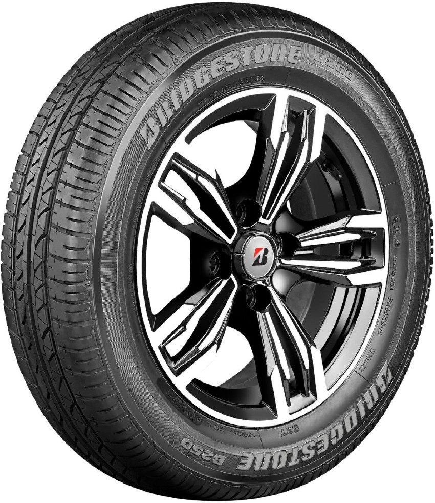 Bridgestone B250