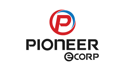 Best Digital Marketing Agency in Chennai | PioneerEcorp