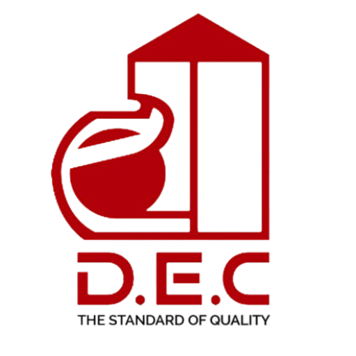 cropped-Dec-logo-Png