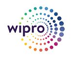 Clients Logo-3