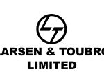 Clients Logo-4