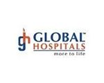 Clients Logo-6