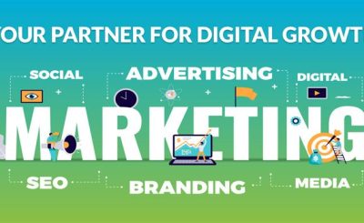 Social Media Marketing Agency in Chennai: Your Partner for Digital Growth