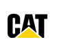 CAT-logo