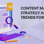 Content Marketing agency in chennai