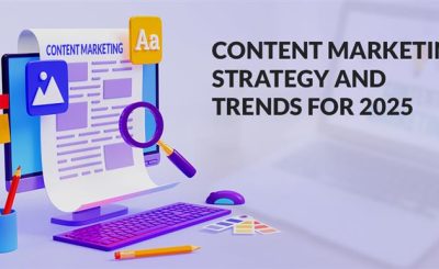 Content Marketing agency in chennai
