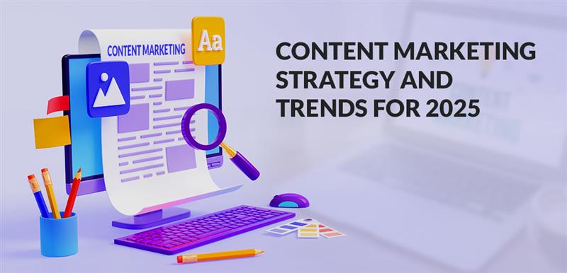 Content Marketing agency in chennai