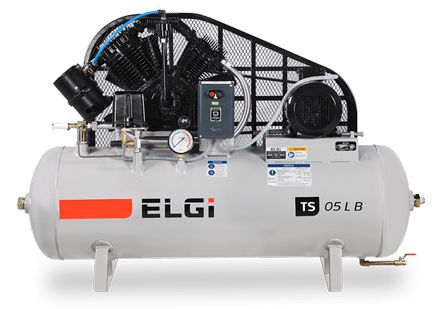 Air Compessor Rental in Bangalore