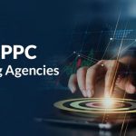 PPC Marketing Agencies in India