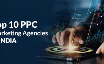 PPC Marketing Agencies in India