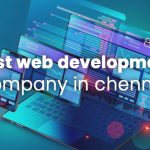 best development company in chennai