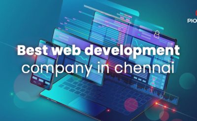 best development company in chennai