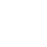first-aid-kit-1-qzqvdjx5h01qm2eyjdwskn2fc5kimewarujaguk6gw