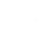 pickaxe-1-qzqvdjx5h01qm2eyjdwskn2fc5kimewarujaguk6gw