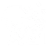 worker-1-qzqvdjx5h01qm2eyjdwskn2fc5kimewarujaguk6gw