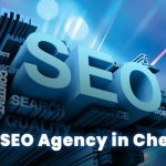Best seo agency in chennai