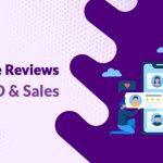 How Online Reviews Impact SEO & Sales