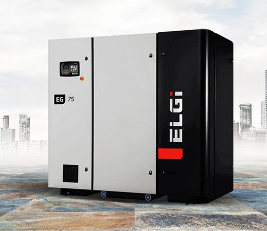 Feature-Image-Air-1-e17492737138