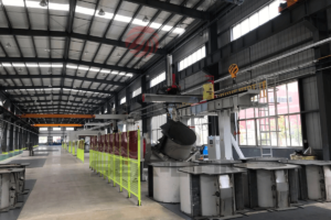 Factory-Image-1-300x200