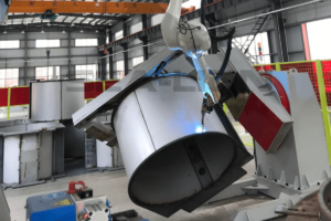 Factory-Image-2-300x200