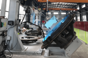 Factory-Image-3-300x200