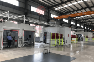 Factory-Image3-300x200