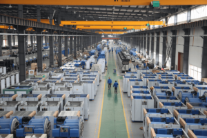 Factory-Image4-300x200