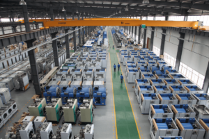 Factory-Image7-300x200