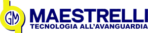 LOGO-MAESTRELLI-1536x346-1