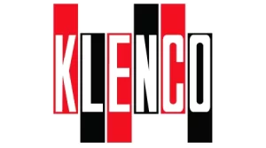 img-ipso-klenco-promac