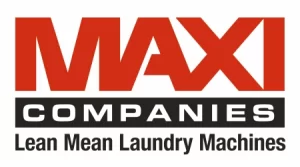 img-ipso-maxipress-promac