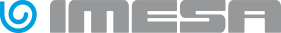 logo_imesa_2019