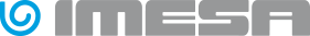 logo_imesa_2019