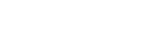 wpreact