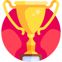 Cup-2 Cup-2