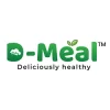 Dmeal