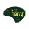 EcoMarvy