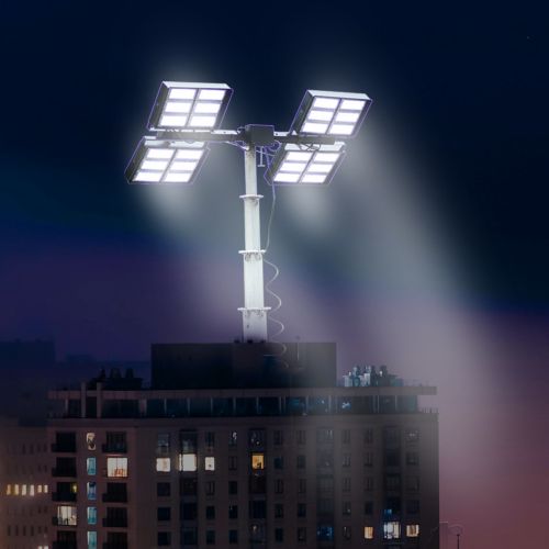 Feature Image -MLT Feature Image -MLT