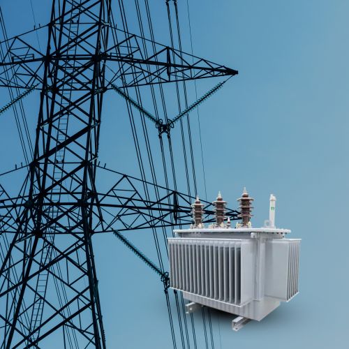 Feature Image -Transformer Feature Image -Transformer