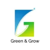 Green&Grow