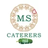 M.S Catters