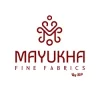 Mayukha