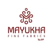 Mayukha