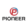 Pionner India