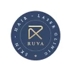 RUVA