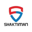 Shaktiman