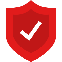 Shield-1 Shield-1